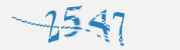 https://github.com/igoshev/laravel-captcha